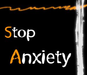 how-to-stop-anxiety11