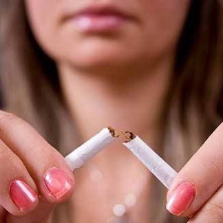 Stop Smoking Hypnosis Download